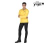 Costume per Adulti My Other Me Kirk | Tienda24 - Global Online Shop Tienda24.eu