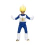 Costume per Bambini My Other Me Vegeta 13-14 Anni (6 Pezzi) | Tienda24 - Global Online Shop Tienda24.eu