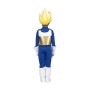 Costume per Bambini My Other Me Vegeta 13-14 Anni (6 Pezzi) | Tienda24 - Global Online Shop Tienda24.eu