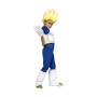 Costume per Bambini My Other Me Vegeta 13-14 Anni (6 Pezzi) | Tienda24 - Global Online Shop Tienda24.eu