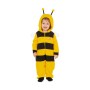 Déguisement pour Bébés My Other Me Abeille (3 Pièces) | Tienda24 - Global Online Shop Tienda24.eu