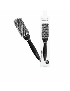 Spazzola Modellante Lussoni Hot Volume Ceramica Ø 33 mm da Lussoni, Spazzole per capelli - Ref: S05110144, Precio: 14,99 €, D...