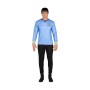 Chemisette My Other Me Spock Star Trek | Tienda24 - Global Online Shop Tienda24.eu