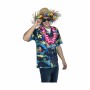 Verkleidung für Erwachsene My Other Me Hawaiianer | Tienda24 - Global Online Shop Tienda24.eu