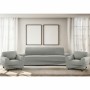 Sofa Cover Sofakover Pocket Trio Romeo 3 Units by Sofakover, Sofas & Couches - Ref: D1200416, Price: 74,92 €, Discount: %