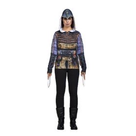 Costume for Adults XXL | Tienda24 - Global Online Shop Tienda24.eu