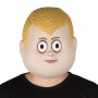 Maschera My Other Me Pugsley Addams Family di My Other Me, Maschere protettive per cavalli - Rif: S8606245, Prezzo: 5,98 €, S...