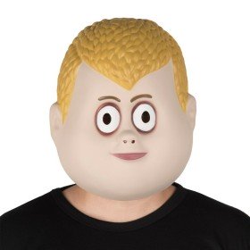 Mask My Other Me Pugsley Addams Family by My Other Me, Masks - Ref: S8606245, Price: 5,98 €, Discount: %