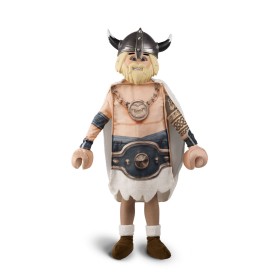 Costume per Bambini My Other Me Zak Storm (8 Pezzi) | Tienda24 - Global Online Shop Tienda24.eu