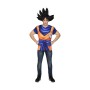 Maglia My Other Me Goku Dragon Ball | Tienda24 - Global Online Shop Tienda24.eu