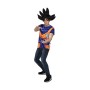 Maglia My Other Me Goku Dragon Ball | Tienda24 - Global Online Shop Tienda24.eu