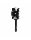 Brosse Démêlante Lussoni Labyrinth Carré Grand | Tienda24 Tienda24.eu