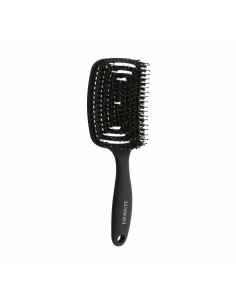 Brush ProfiCare PC-HAS 3011 White Champagne 2 Units | Tienda24 Tienda24.eu