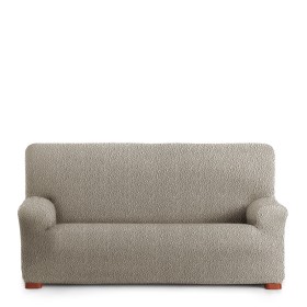 Stretch Sofa Cover Belmarti Teide Elastic (180 - 220 x 60 - 85 x 80 - 90 cm) | Tienda24 Tienda24.eu