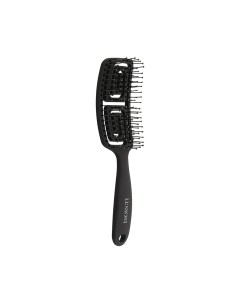 Ensemble de peignes/brosses Violet Plastique (8 Unités) | Tienda24 Tienda24.eu