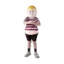 Disfraz para Niños My Other Me Addams Family (3 Piezas) | Tienda24 - Global Online Shop Tienda24.eu