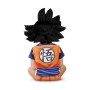 T-shirt My Other Me Goku Dragon Ball | Tienda24 - Global Online Shop Tienda24.eu