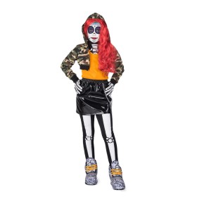 Costume per Adulti My Other Me Jack Devil (3 Pezzi) | Tienda24 - Global Online Shop Tienda24.eu