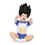 Costume per Neonati My Other Me Vegeta | Tienda24 - Global Online Shop Tienda24.eu