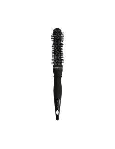 Smoothing Brush Braun BR710E Black | Tienda24 Tienda24.eu