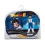 Costume per Bambini My Other Me 5 Pezzi Vegeta | Tienda24 - Global Online Shop Tienda24.eu