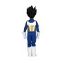 Costume per Bambini My Other Me 5 Pezzi Vegeta | Tienda24 - Global Online Shop Tienda24.eu