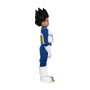 Fantasia para Crianças My Other Me 5 Peças Vegeta | Tienda24 - Global Online Shop Tienda24.eu