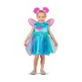 Costume for Children My Other Me Abby (3 Pieces) | Tienda24 - Global Online Shop Tienda24.eu