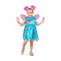 Costume for Children My Other Me Abby (3 Pieces) | Tienda24 - Global Online Shop Tienda24.eu