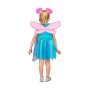 Costume for Children My Other Me Abby (3 Pieces) | Tienda24 - Global Online Shop Tienda24.eu