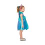 Costume for Children My Other Me Abby (3 Pieces) | Tienda24 - Global Online Shop Tienda24.eu