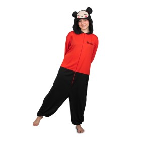 Costume per Adulti My Other Me Ratonhnhake Ton | Tienda24 - Global Online Shop Tienda24.eu