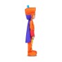 Costume for Children My Other Me Superthings (6 Pieces) | Tienda24 - Global Online Shop Tienda24.eu