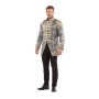 Chaqueta My Other Me Hombre Elegante | Tienda24 - Global Online Shop Tienda24.eu