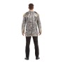 Chaqueta My Other Me Hombre Elegante | Tienda24 - Global Online Shop Tienda24.eu