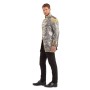 Chaqueta My Other Me Hombre Elegante | Tienda24 - Global Online Shop Tienda24.eu