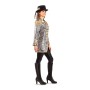 Giacca My Other Me Donna Elegante | Tienda24 - Global Online Shop Tienda24.eu