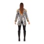 Veste My Other Me Femme Élégant | Tienda24 - Global Online Shop Tienda24.eu