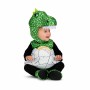 Déguisement pour Enfants My Other Me Dinosaure (3 Pièces) | Tienda24 - Global Online Shop Tienda24.eu