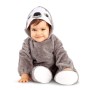 Costume for Babies My Other Me Sloth bear by My Other Me, Babies - Ref: S8606652, Price: 11,54 €, Discount: %