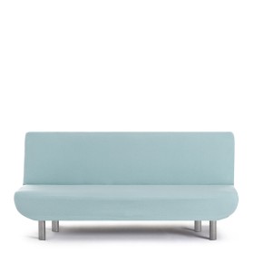 Cover for chaise longue with long left arm Sofaskins NIAGARA 210 - 340 cm | Tienda24 Tienda24.eu