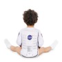 Verkleidung für Babys My Other Me Astronaut | Tienda24 - Global Online Shop Tienda24.eu