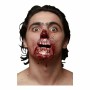 Latex-Schminke My Other Me Narbe Zombies | Tienda24 - Global Online Shop Tienda24.eu