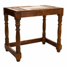 Table d'appoint Alexandra House Living de Alexandra House Living, Tables - Réf : D1630944, Prix : 105,29 €, Remise : %