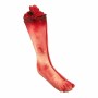 Halloween Decorations My Other Me Amputee Leg | Tienda24 - Global Online Shop Tienda24.eu