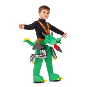 Costume per Bambini My Other Me Gamberi | Tienda24 - Global Online Shop Tienda24.eu