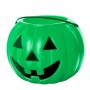 Calabaza My Other Me 19 x 23 x 23 cm Verde | Tienda24 - Global Online Shop Tienda24.eu