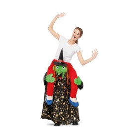 Costume for Adults My Other Me Chicken (3 Pieces) | Tienda24 - Global Online Shop Tienda24.eu