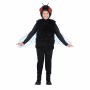 Costume per Bambini My Other Me Mosca (2 Pezzi) | Tienda24 - Global Online Shop Tienda24.eu