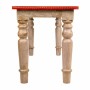 Banquette Alexandra House Living Bois de manguier Bois MDF 35 x 43 x 101 cm de Alexandra House Living, Chaises - Réf : D16309...